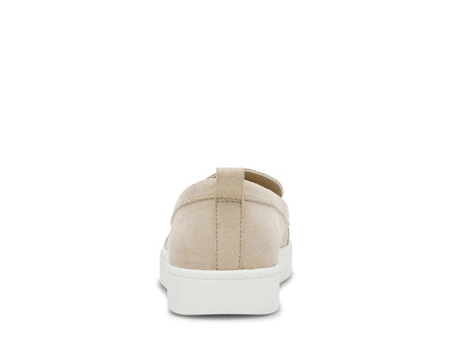 Kalypso Penny Loafer