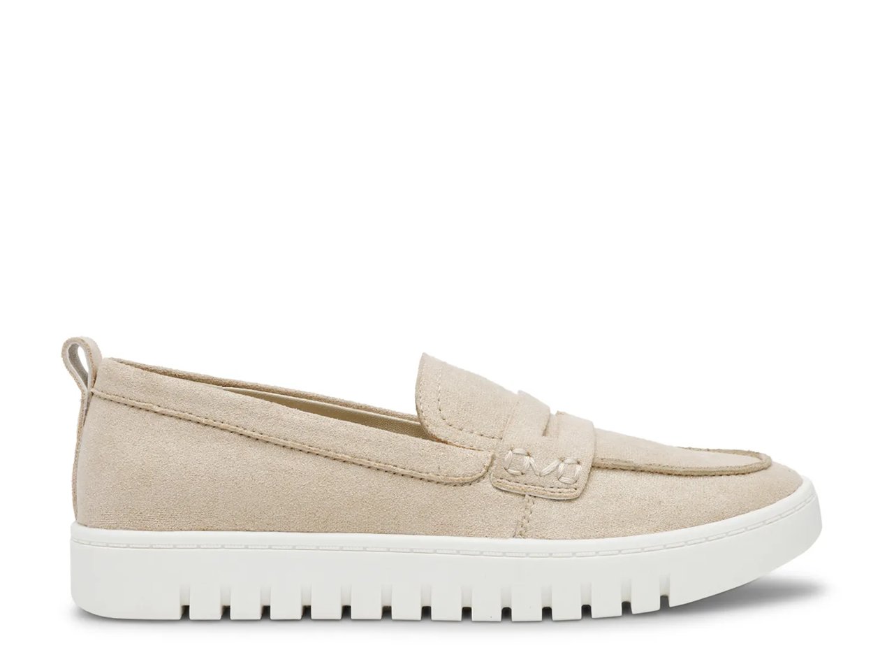 Kalypso Penny Loafer