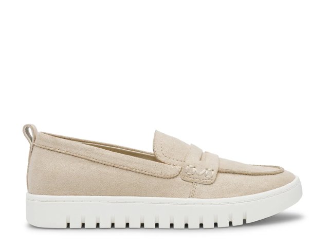 Kalypso Penny Loafer