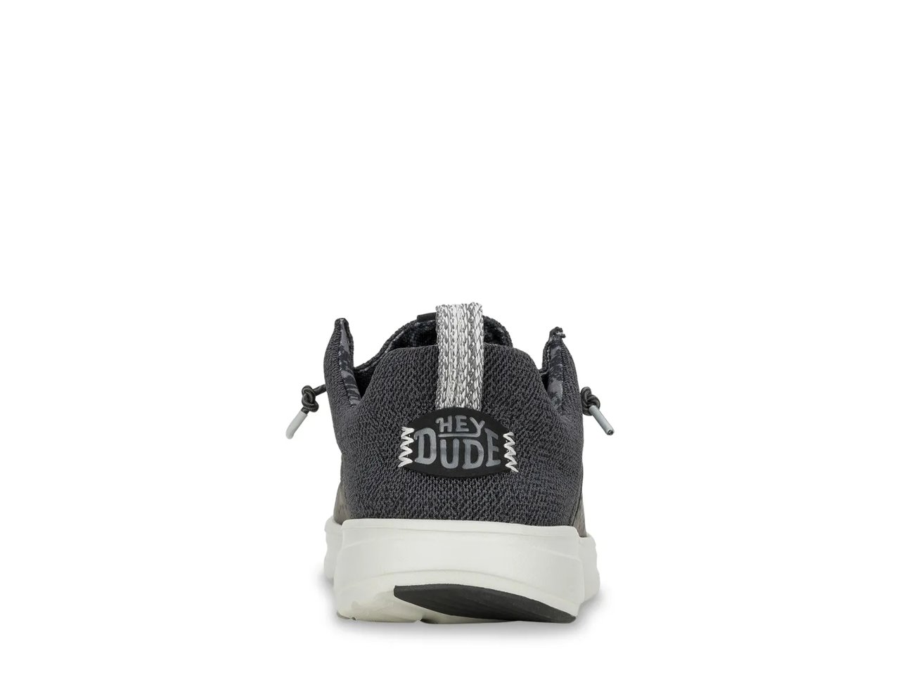 Wally Hey2O Slip-On - Men's