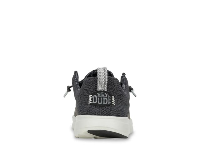 Wally Hey2O Slip-On - Men's