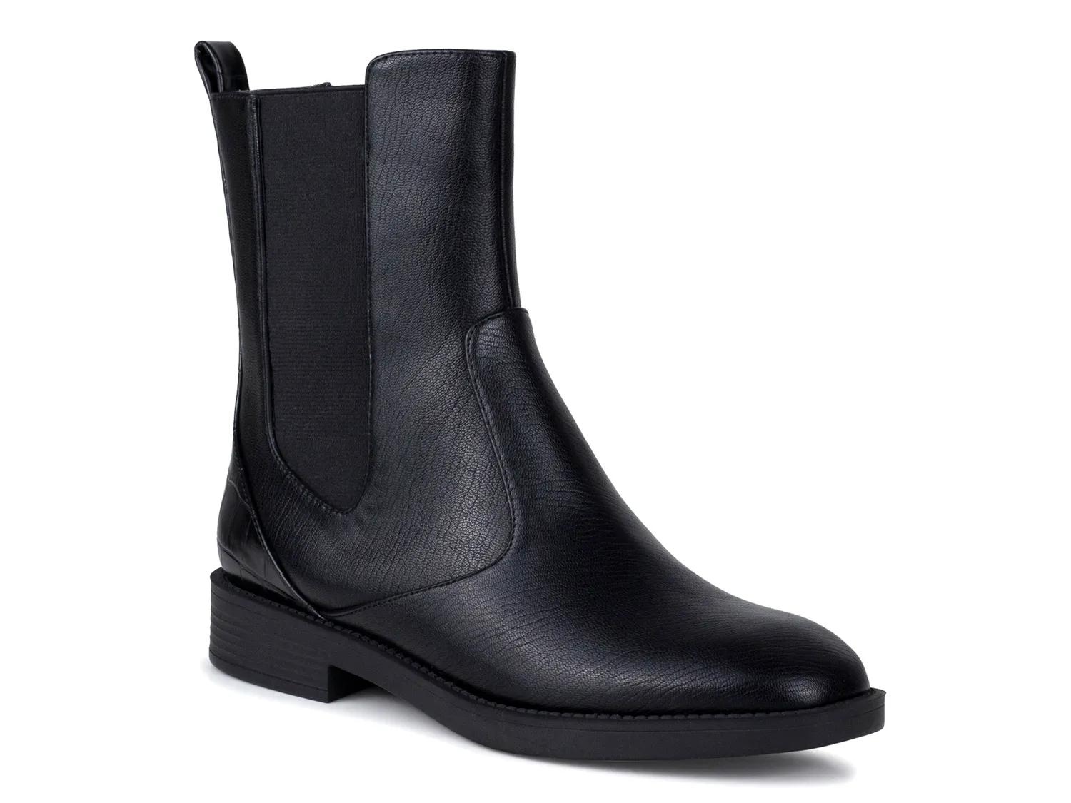 Cassidy Chelsea Boot - image 2