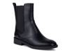 Cassidy Chelsea Boot Black view