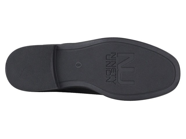 Cassidy Chelsea Boot