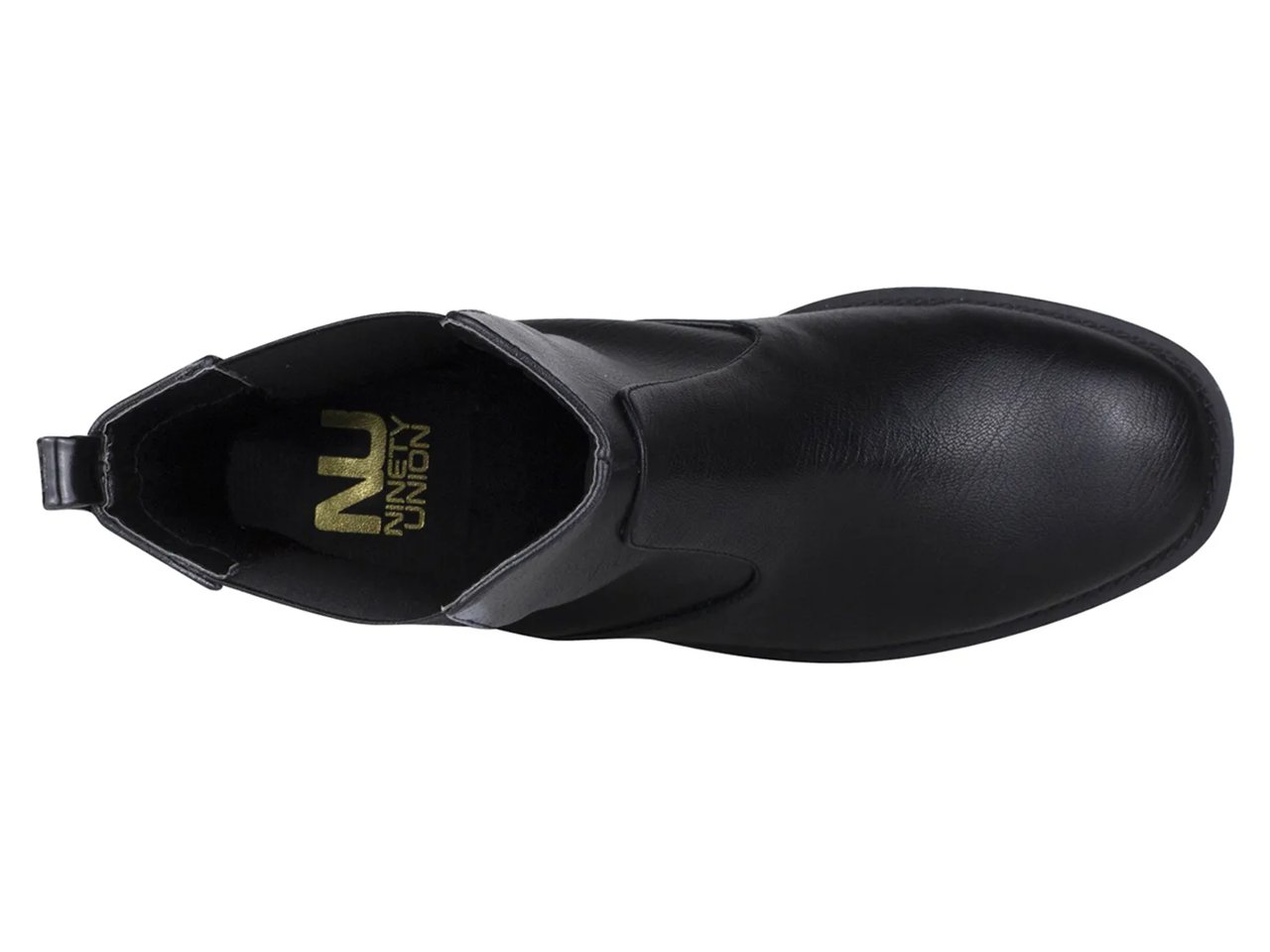 Cassidy Chelsea Boot