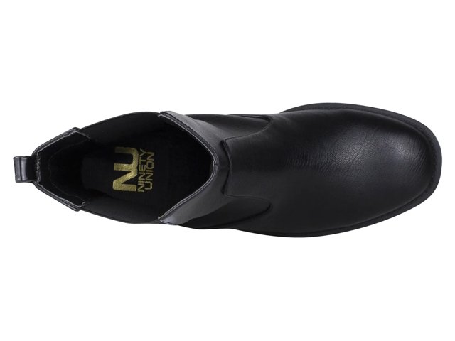 Cassidy Chelsea Boot