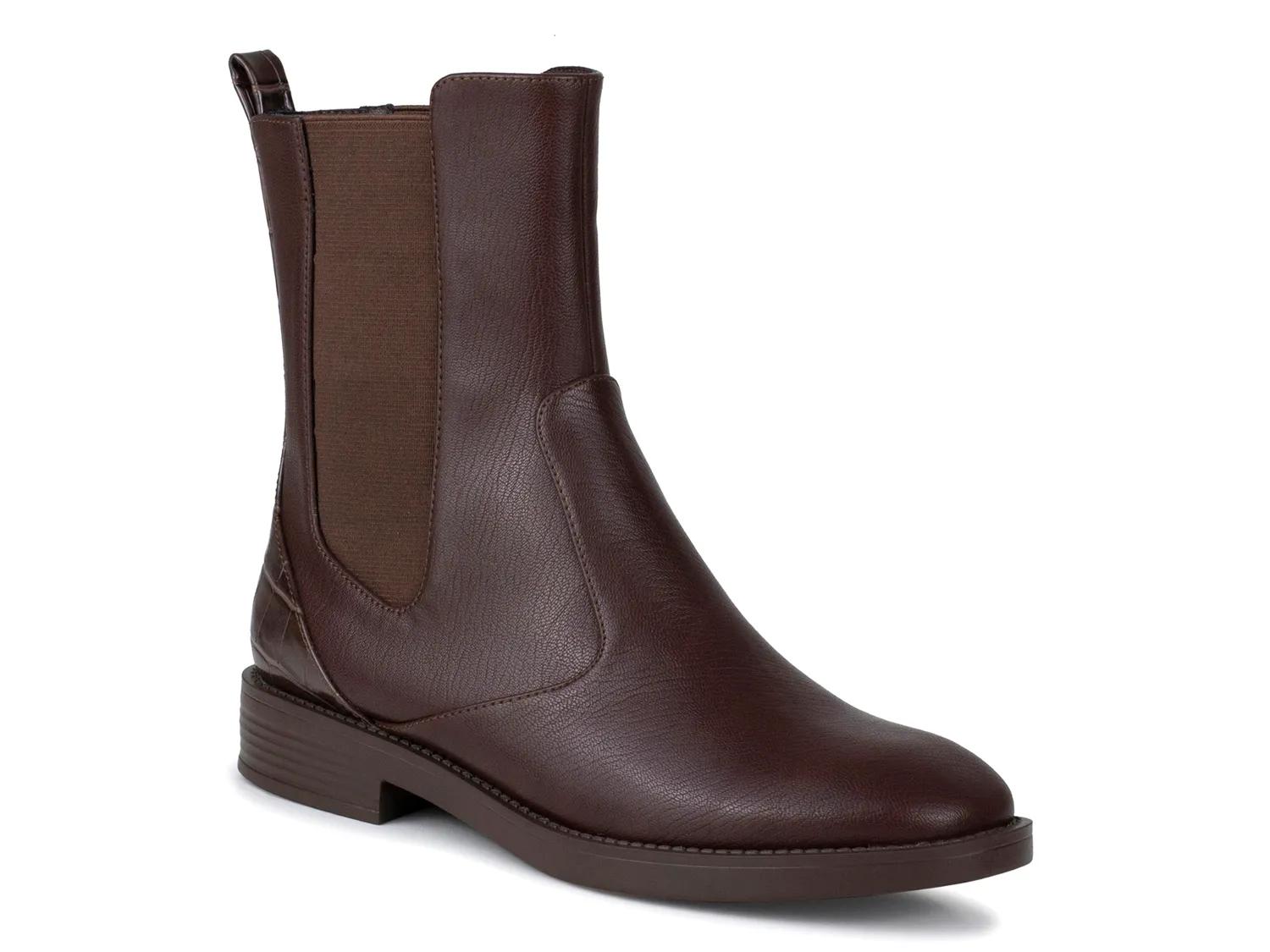Cassidy Chelsea Boot - image 3