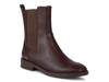 Cassidy Chelsea Boot Brown view