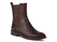 Cassidy Chelsea Boot Brown view