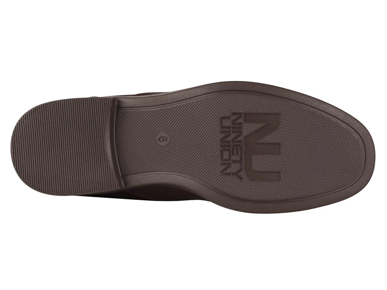 Cassidy Chelsea Boot