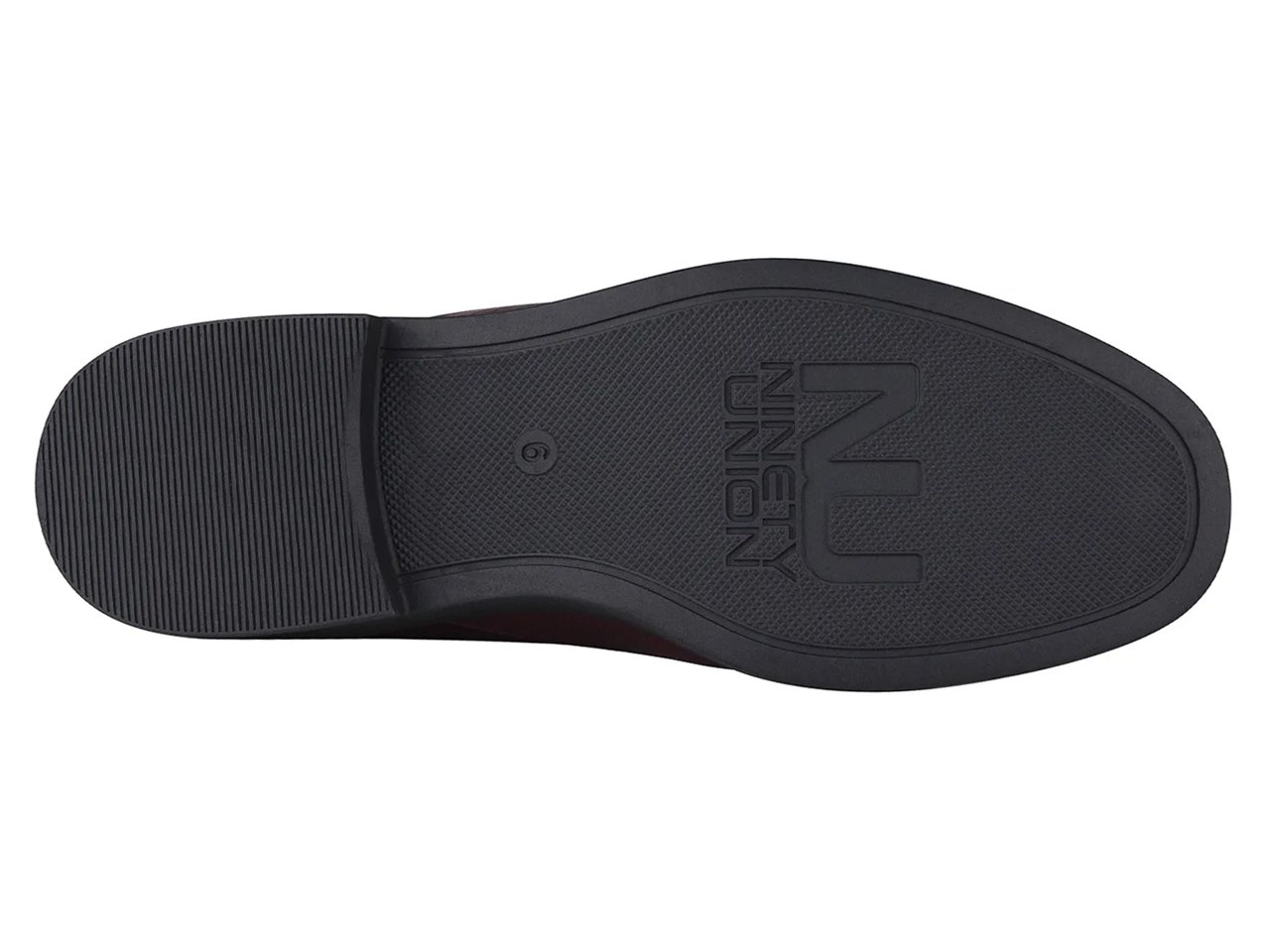 Cassidy Chelsea Boot