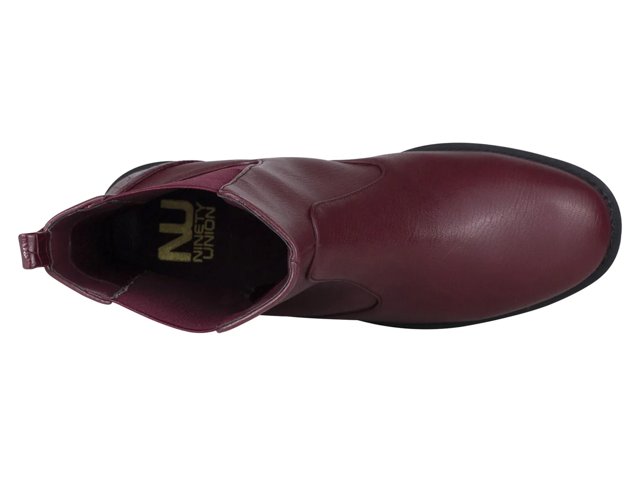 Cassidy Chelsea Boot