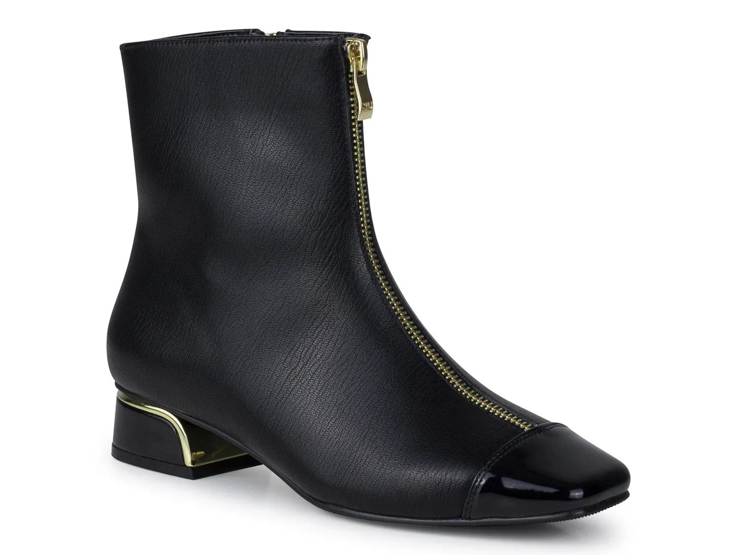 Elite Bootie - image 2