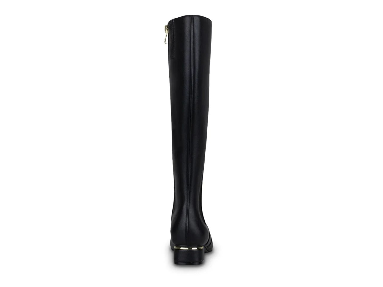 Eva Wide Calf Boot