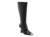Jada Boot Black view
