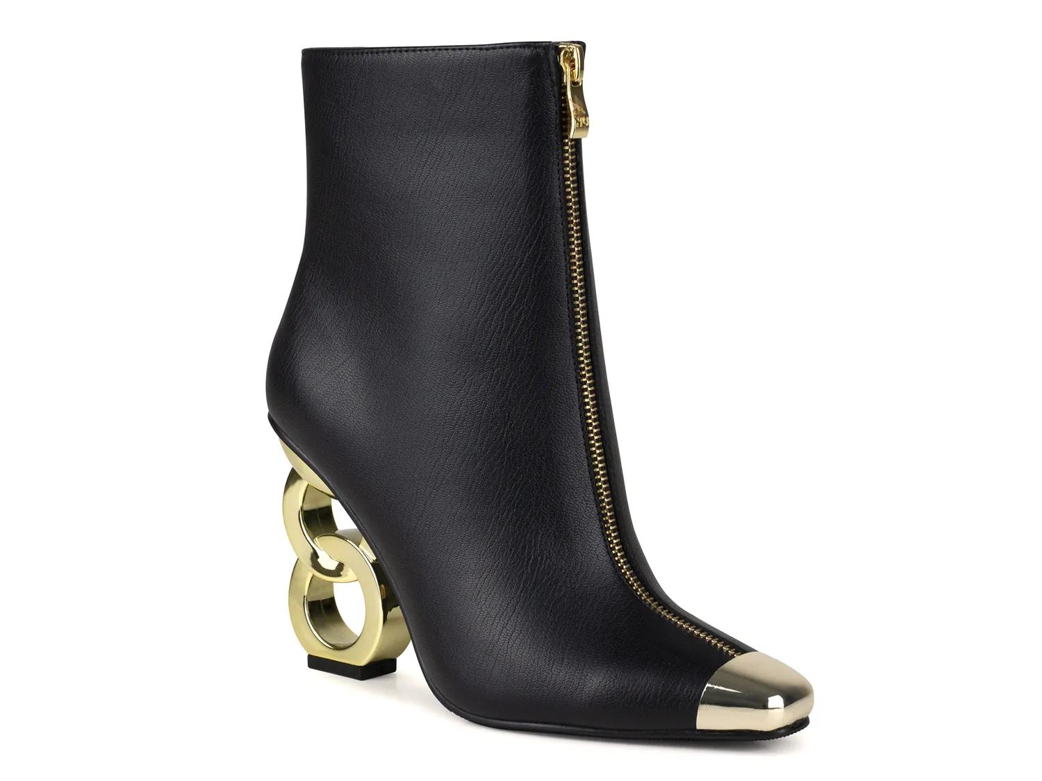 Lovely Bootie - image 2