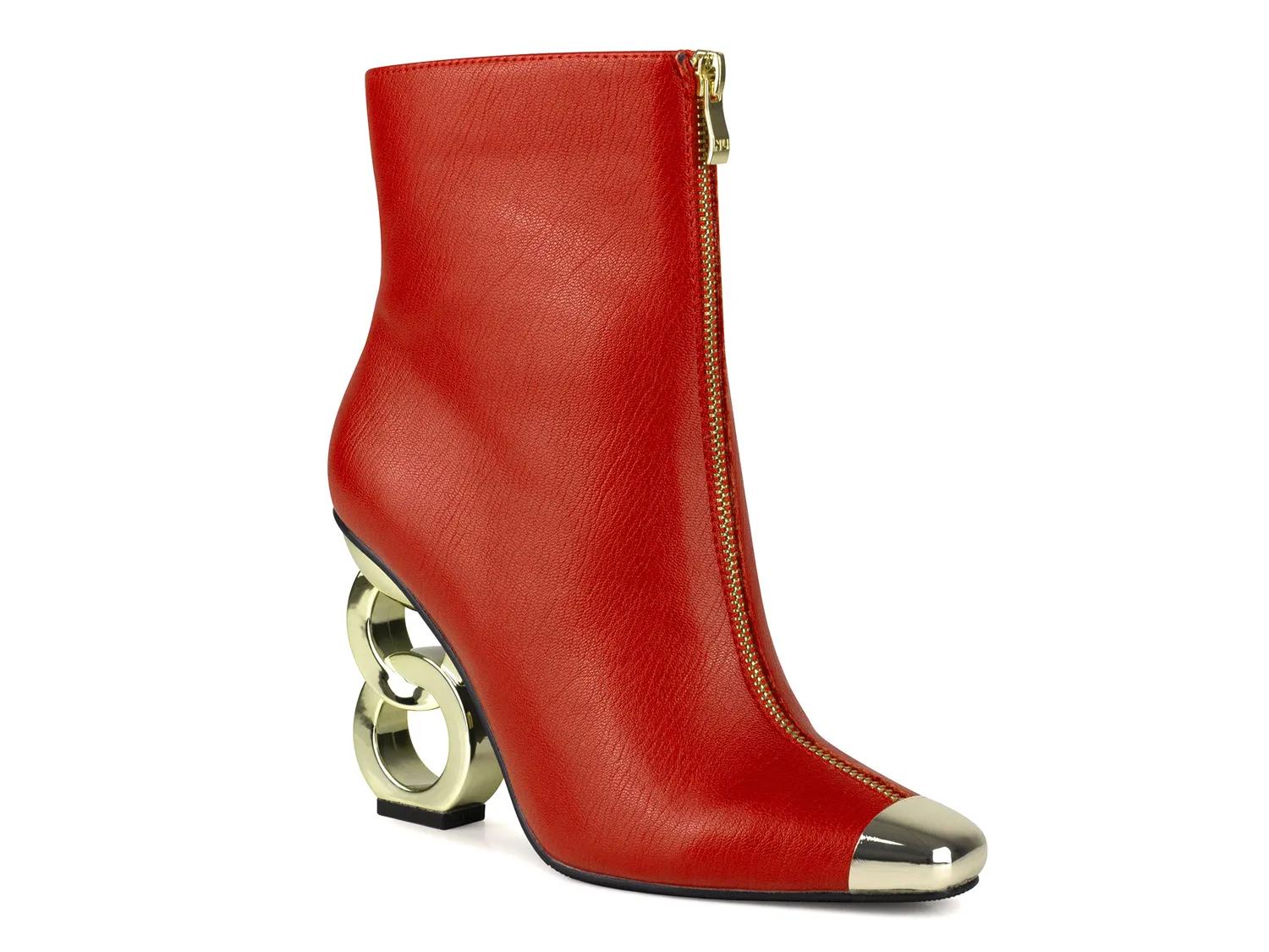 Lovely Bootie - image 3