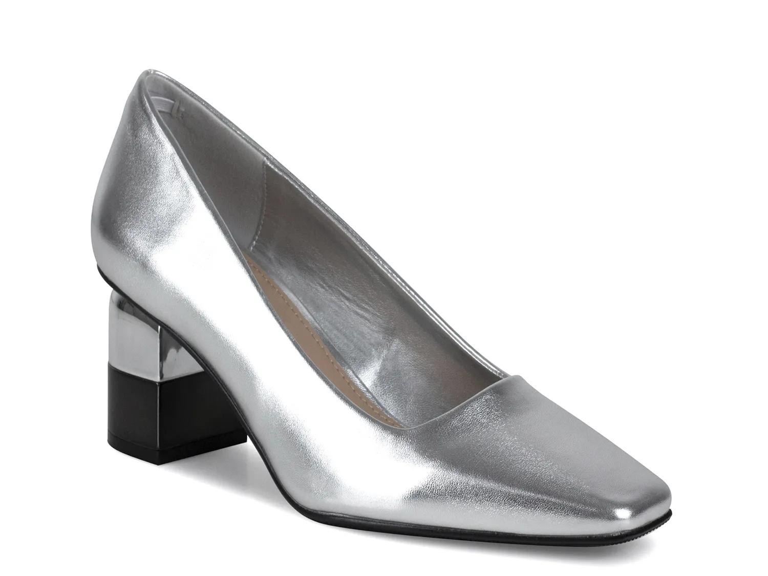 Melody Pump - image 4