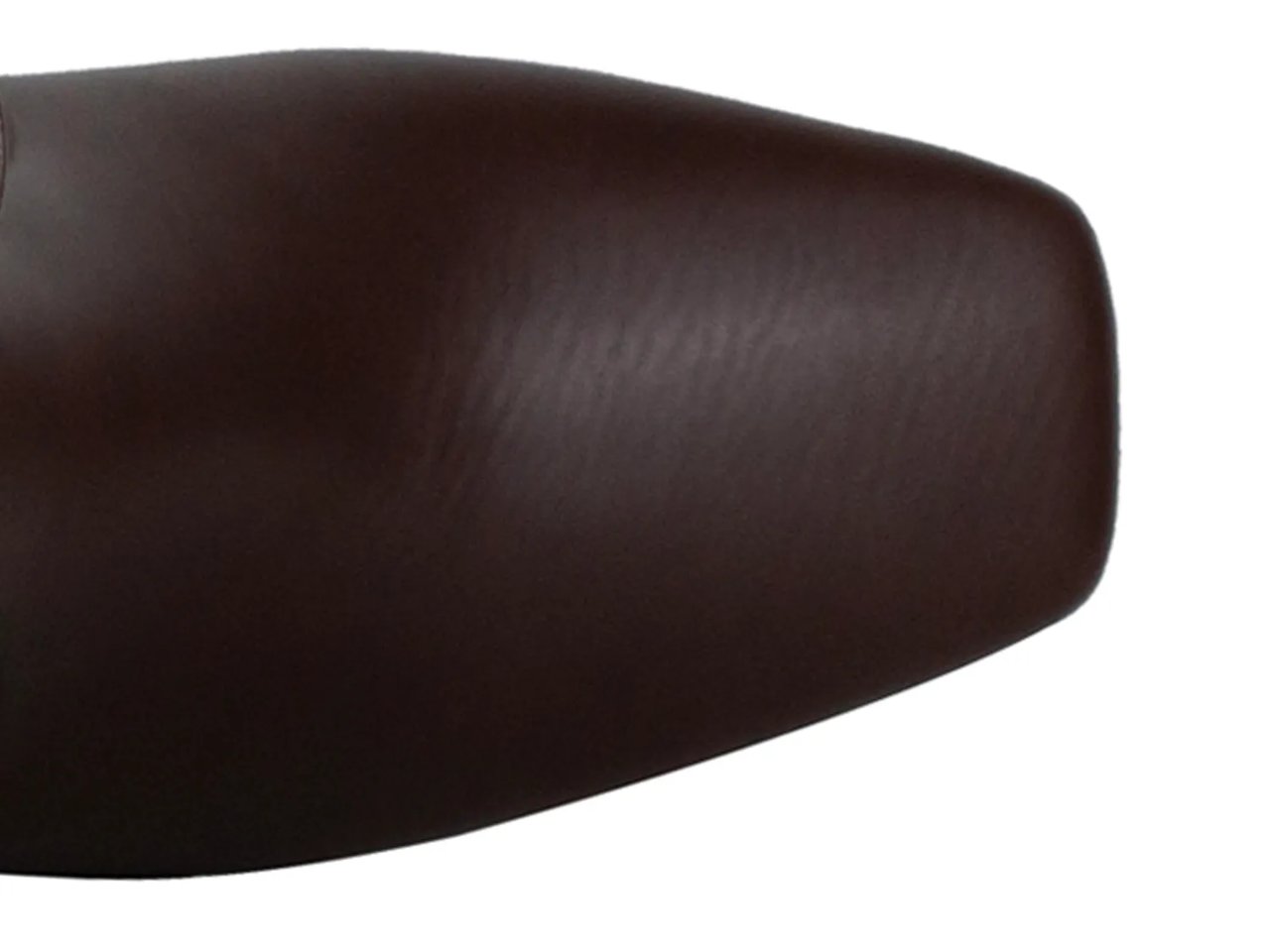 Morgan Wide Calf Wedge Boot