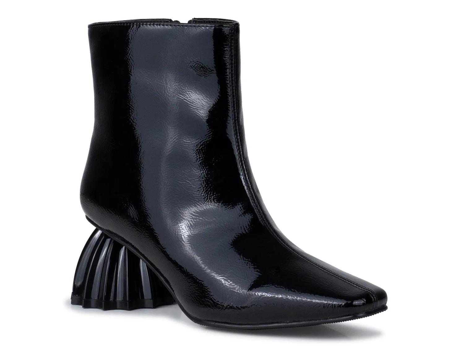 Napoli Bootie - image 2