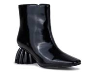 Napoli Bootie Black view