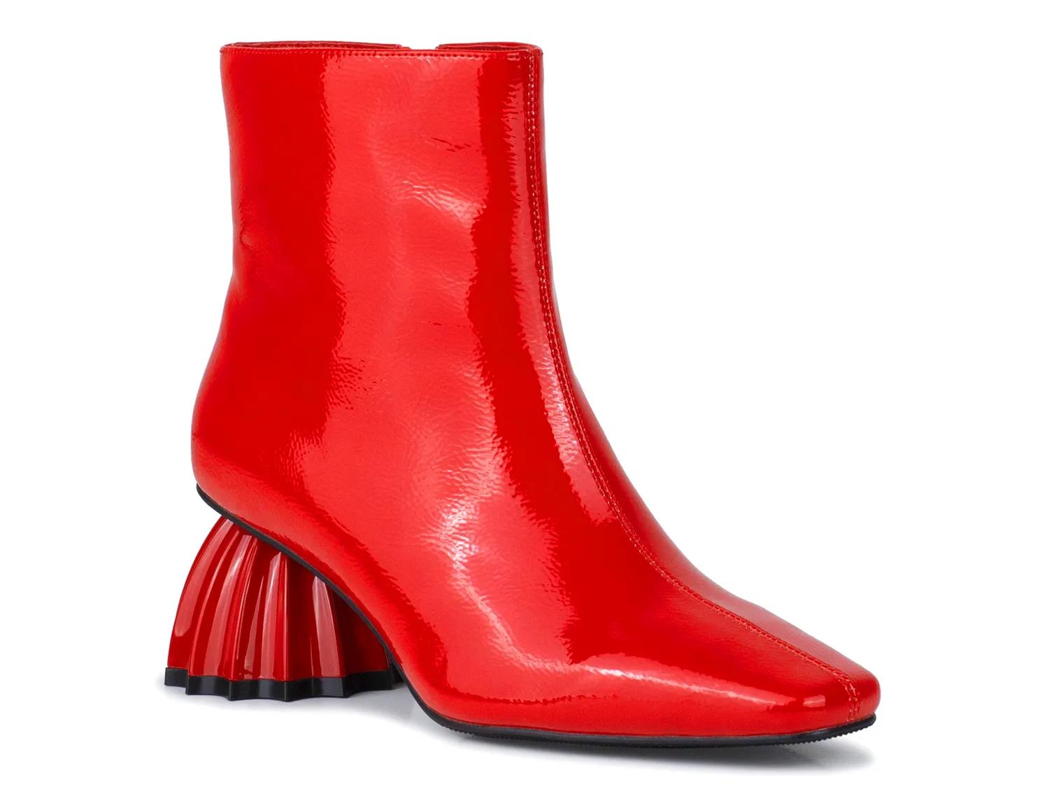 Napoli Bootie - image 3