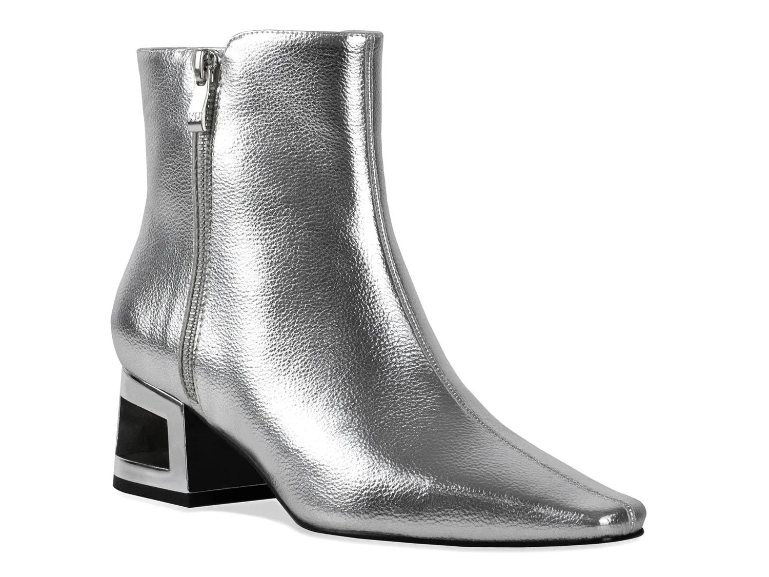 Sage Bootie - image 4