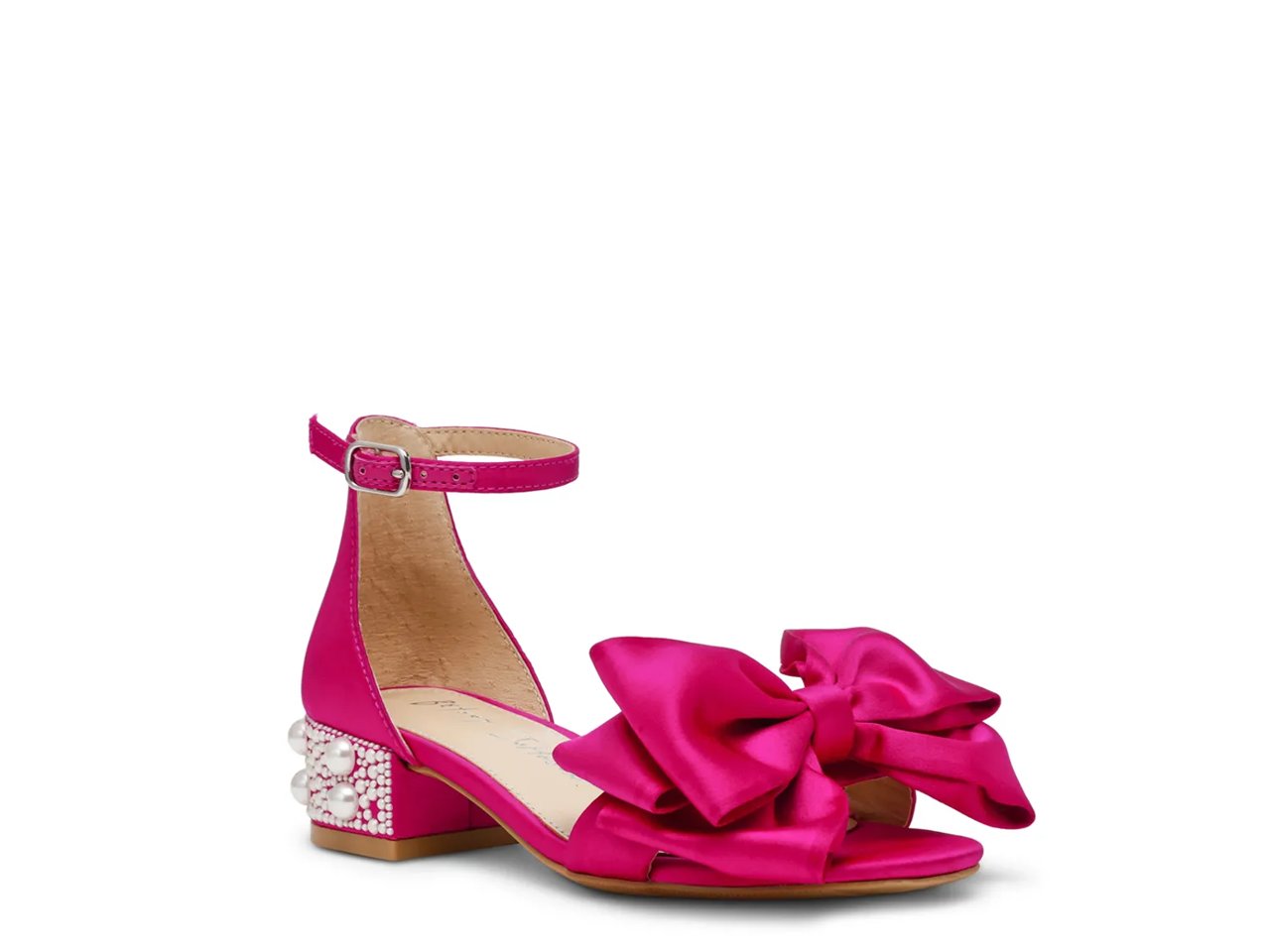Lulu Sandal - Kids'