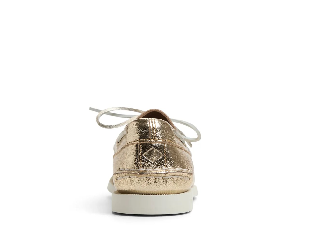 Authentic Original 2-Eye Boat Shoe