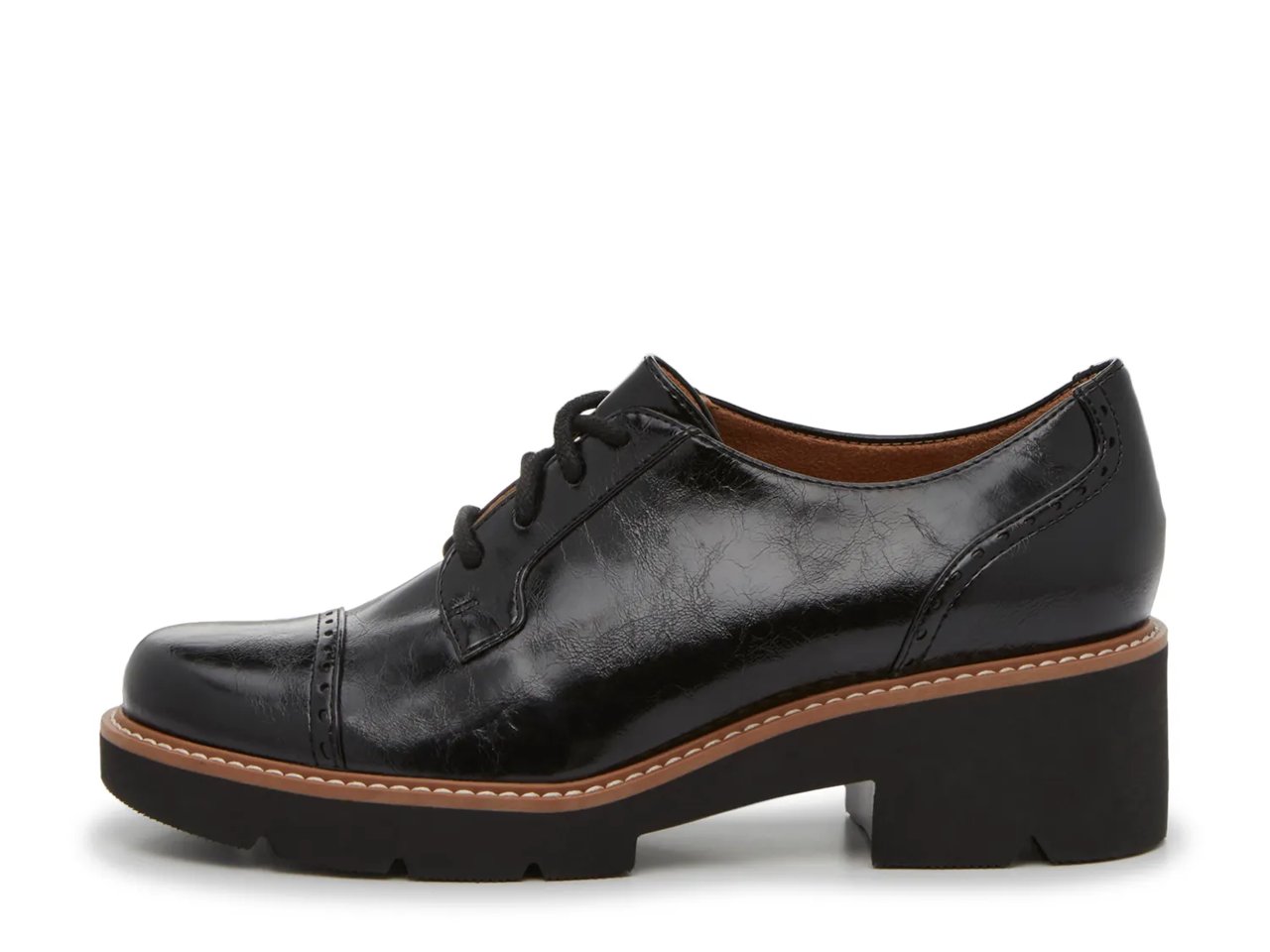 Cabaret Platform Oxford