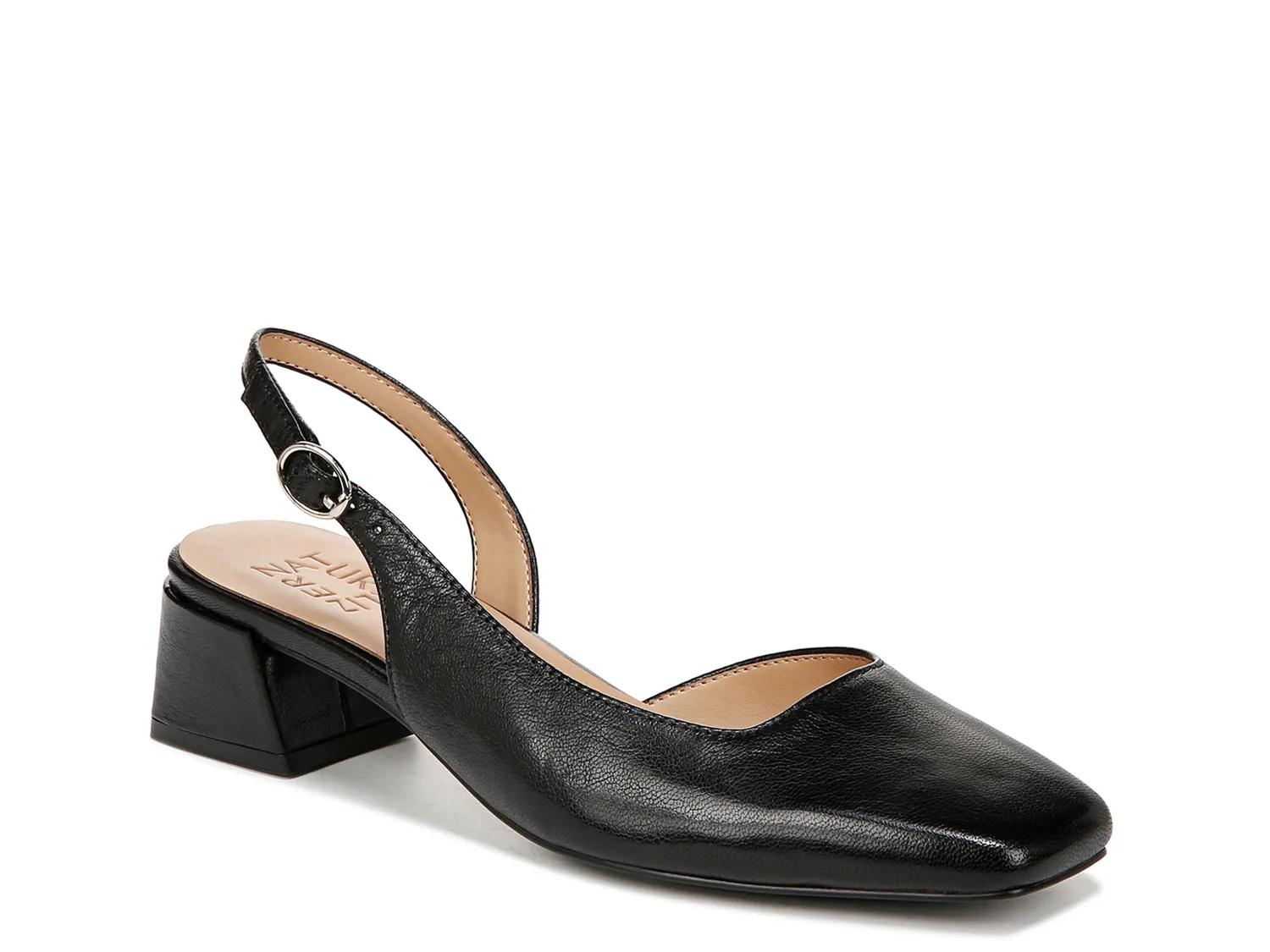 Jayla Pump - image 2