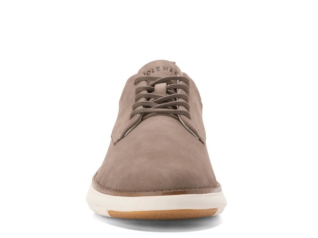 Cole Haan Grand Remix Oxford - Free Shipping | DSW