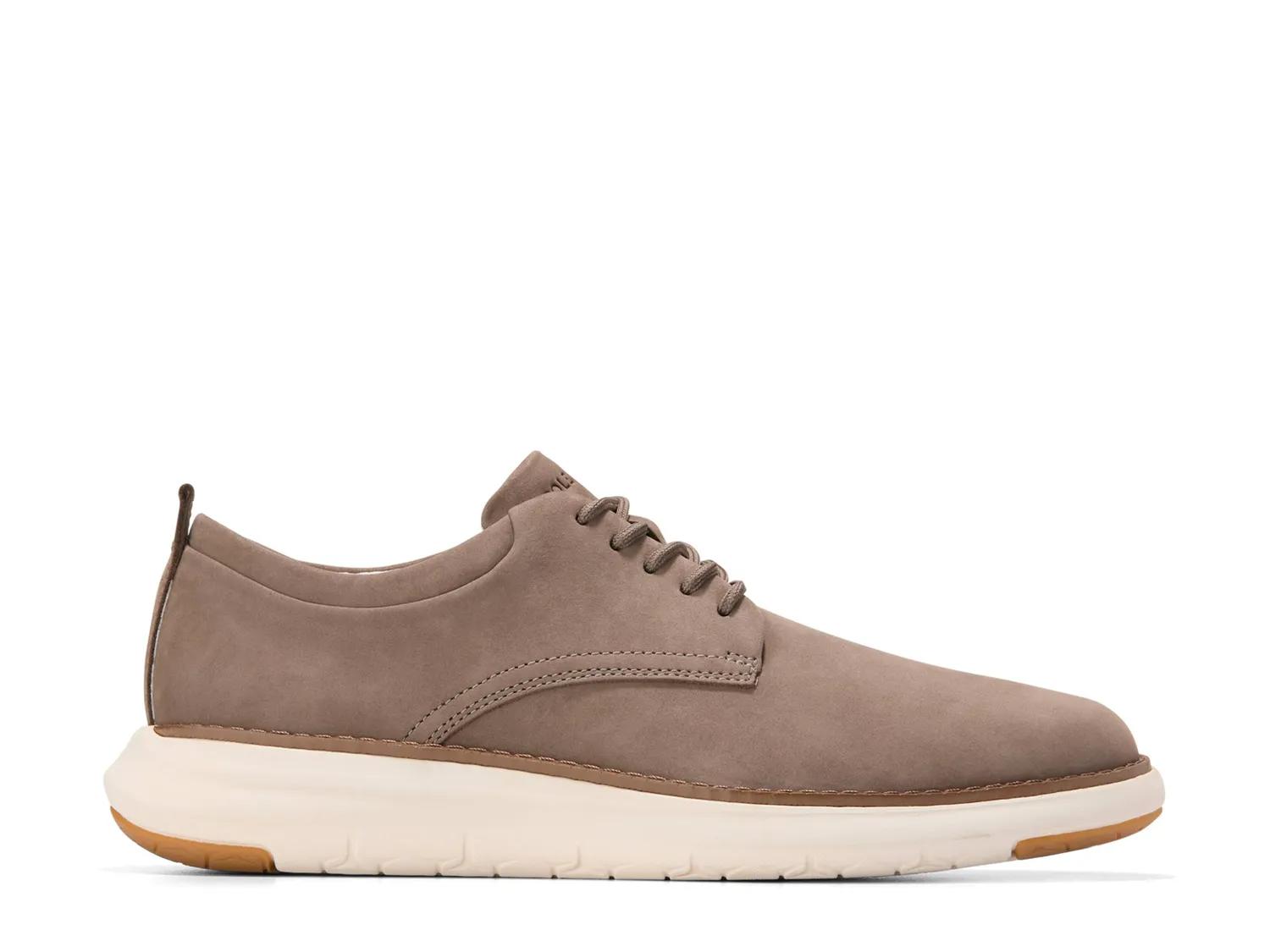 Grand Remix Oxford