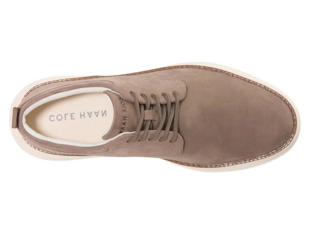 グッドマン Cole Haan Grand Remix Oxford - Free Shipping | DSW
