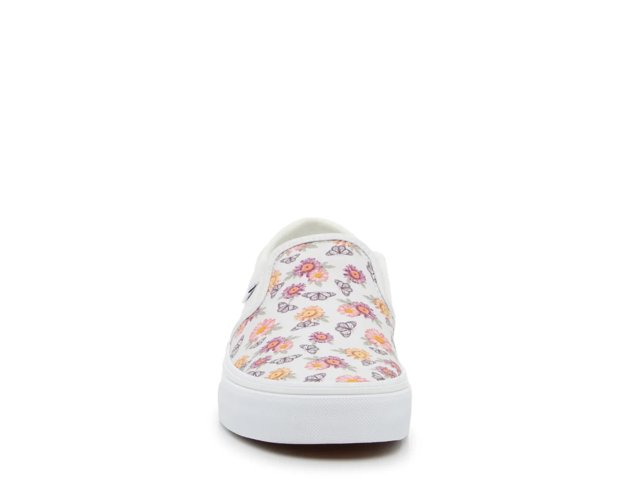 Asher Slip-On Sneaker - Women's