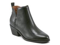 Marisole Bootie Black view