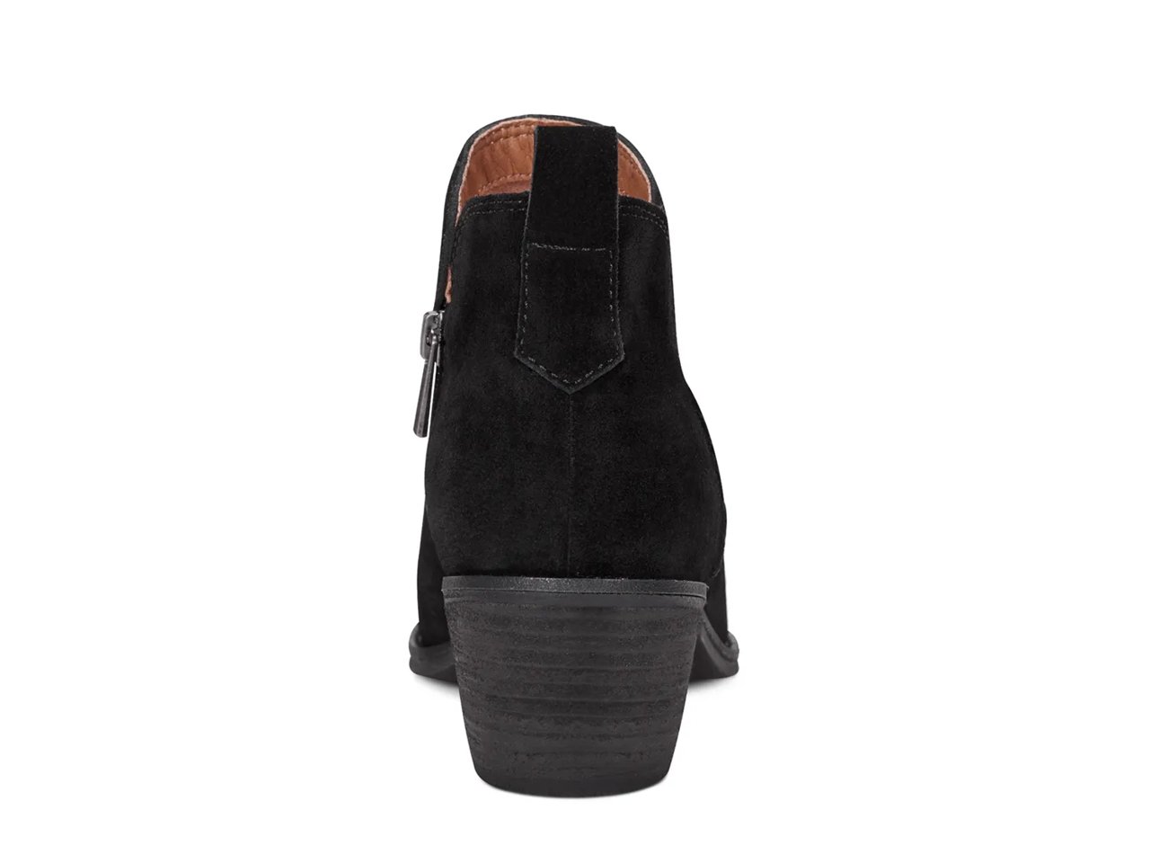Marisole Bootie