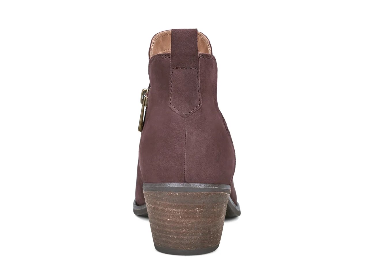 Marisole Bootie