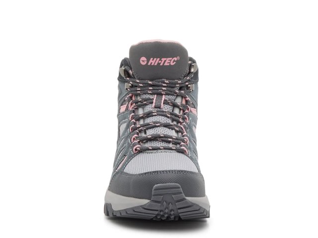 Mesa Waterproof Hiking Boot - Women's