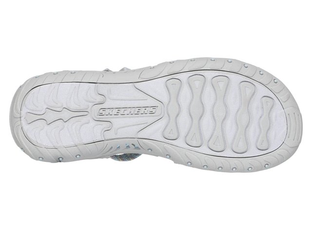 Reggae Adore You Sandal