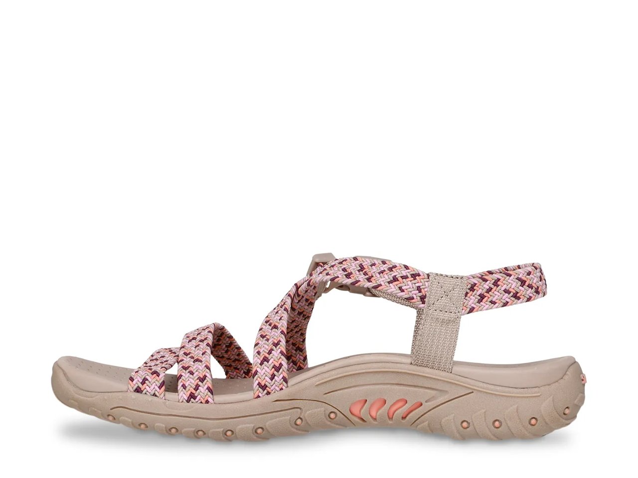 Reggae Adore You Sandal