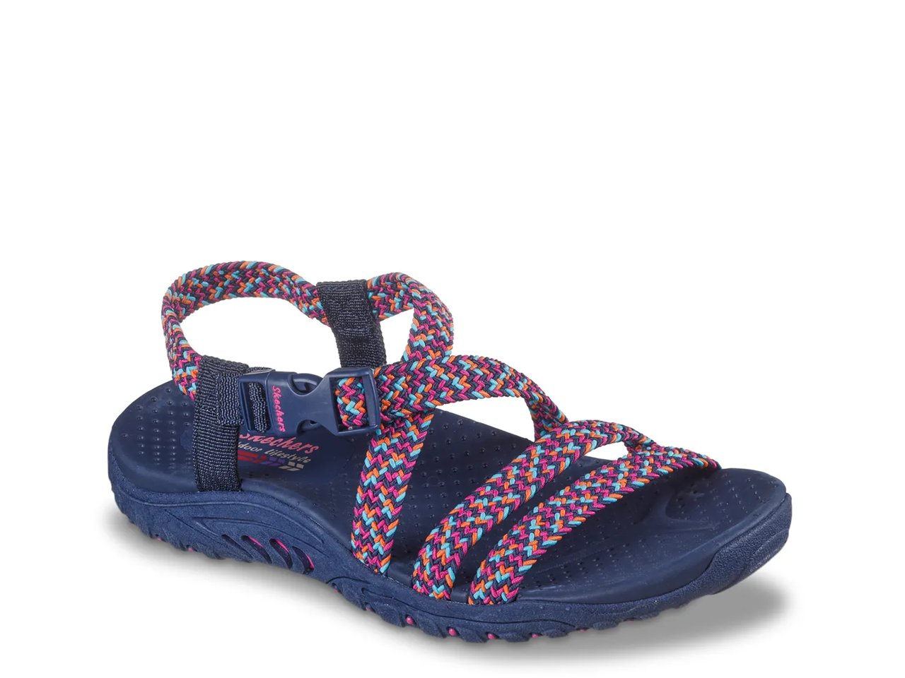 Reggae Adore You Sandal