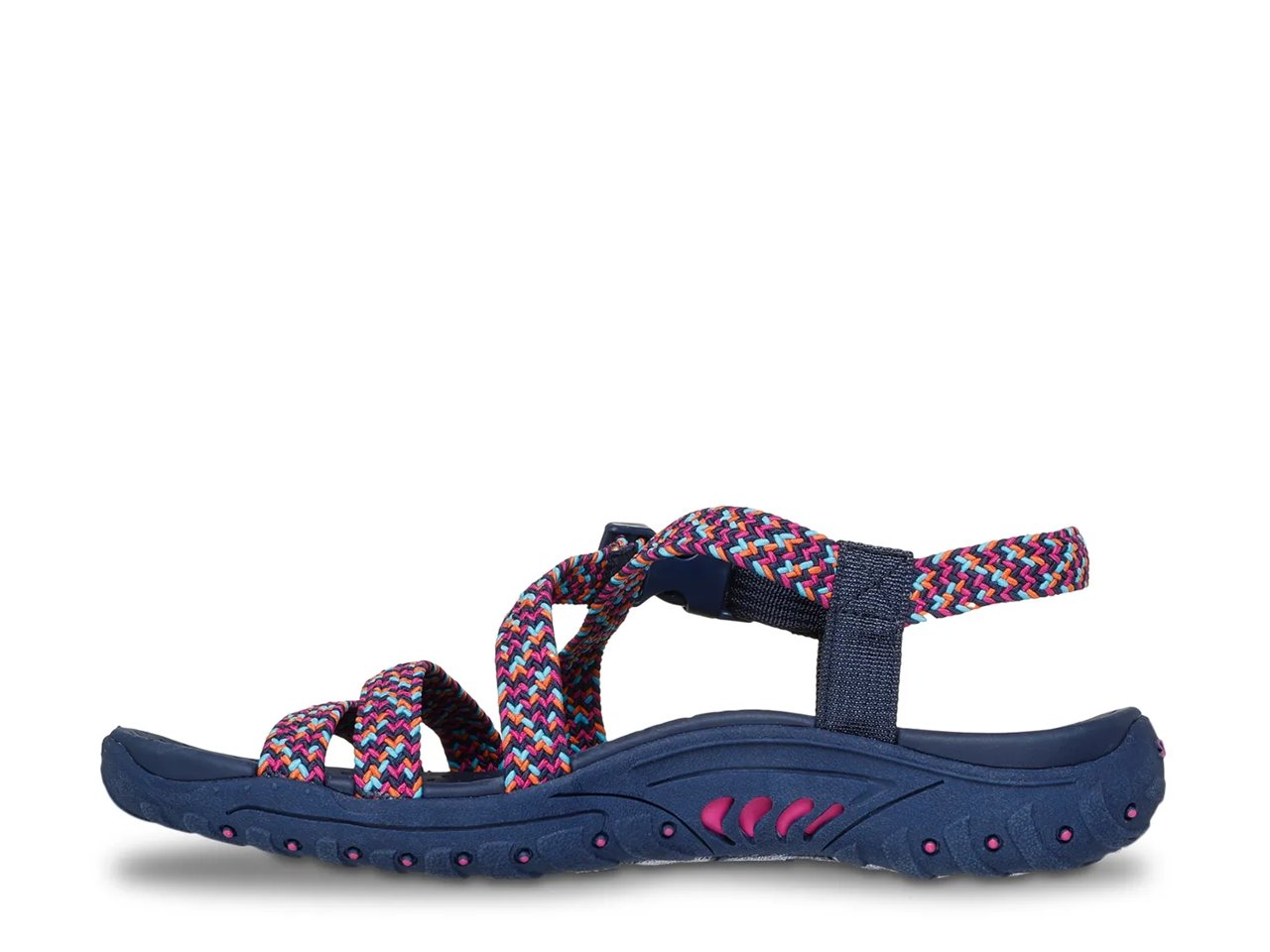 Reggae Adore You Sandal