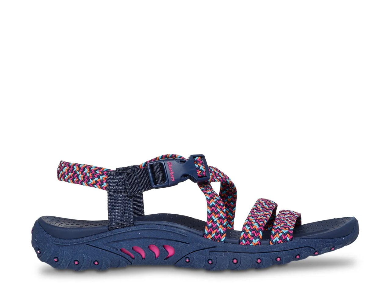 Reggae Adore You Sandal
