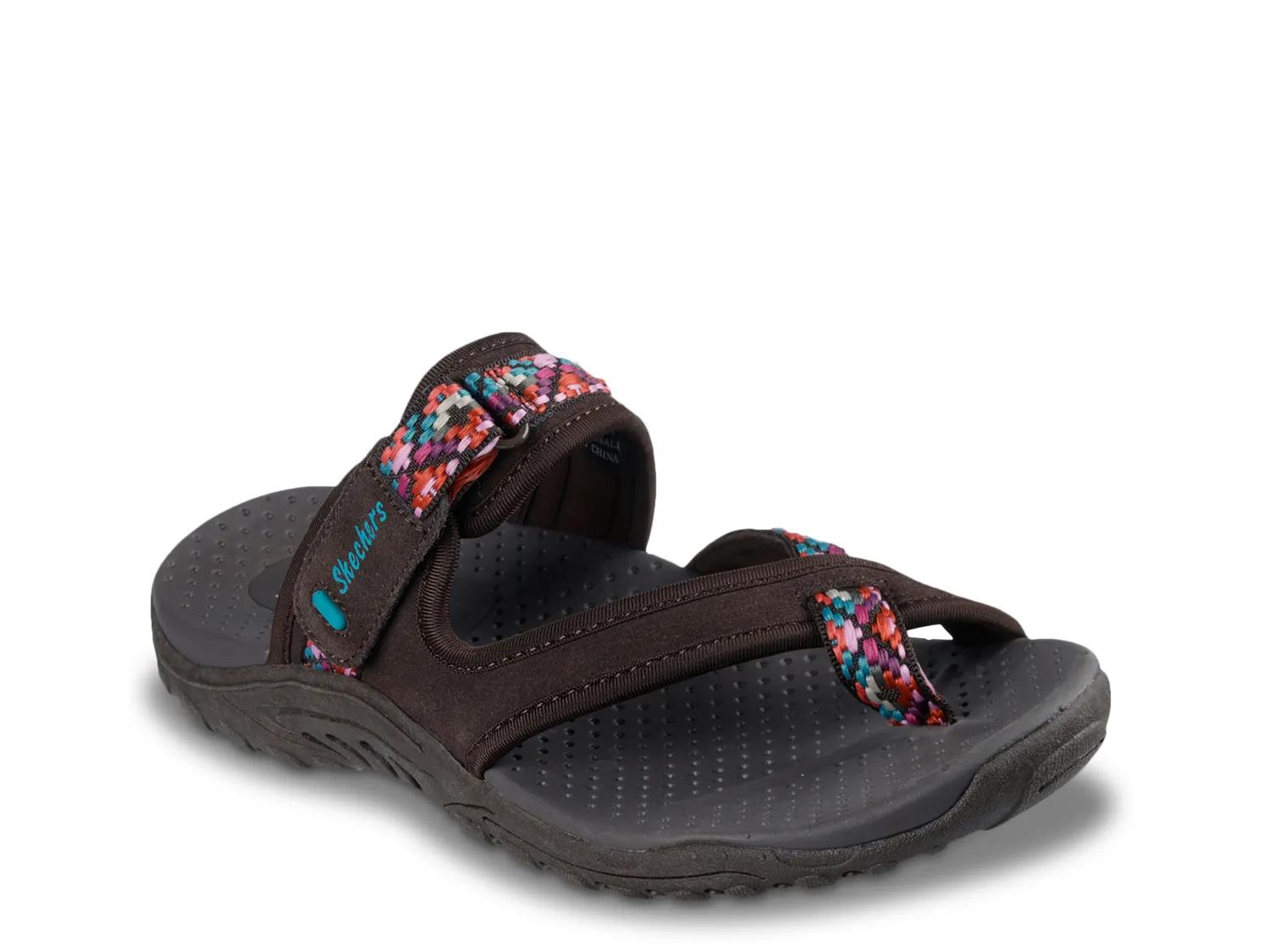 Reggae Day Dreamers Sandal - image 2