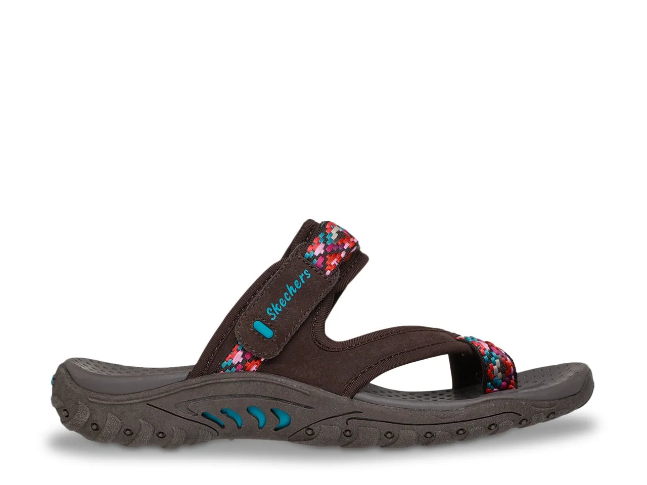 Reggae Day Dreamers Sandal