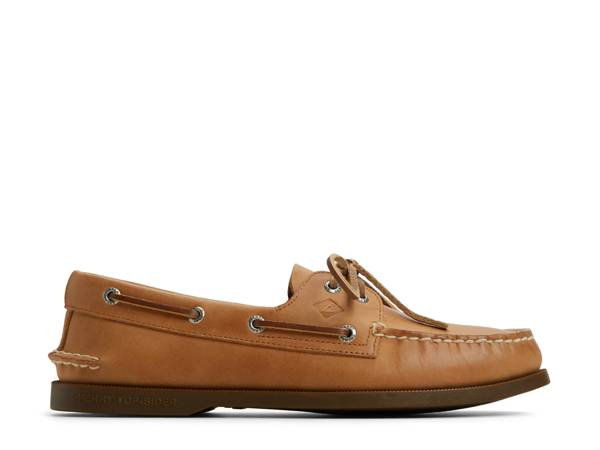 Click to shop men's Sperry at DSW Designer Shoe Warehouse.