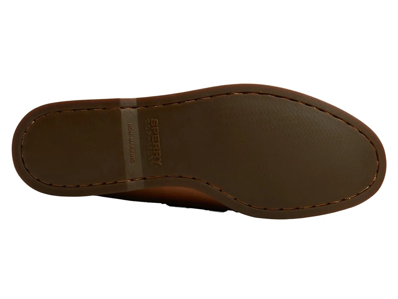 Authentic Original 2-Eye Boat Shoe - Men's