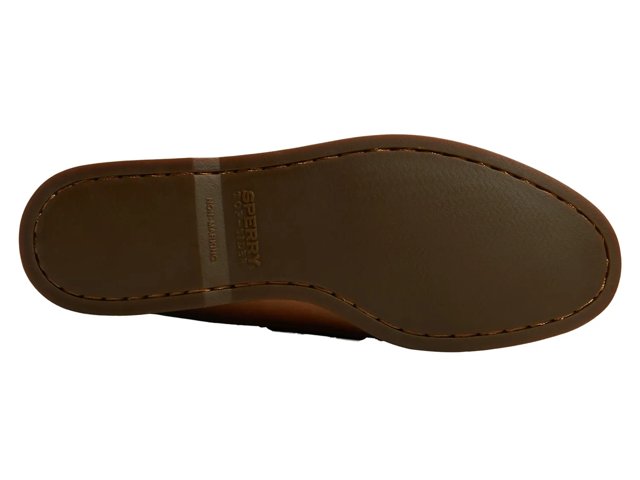 Sperry Authentic Original 2-Eye Boat Shoe - Men's - Free Shipping