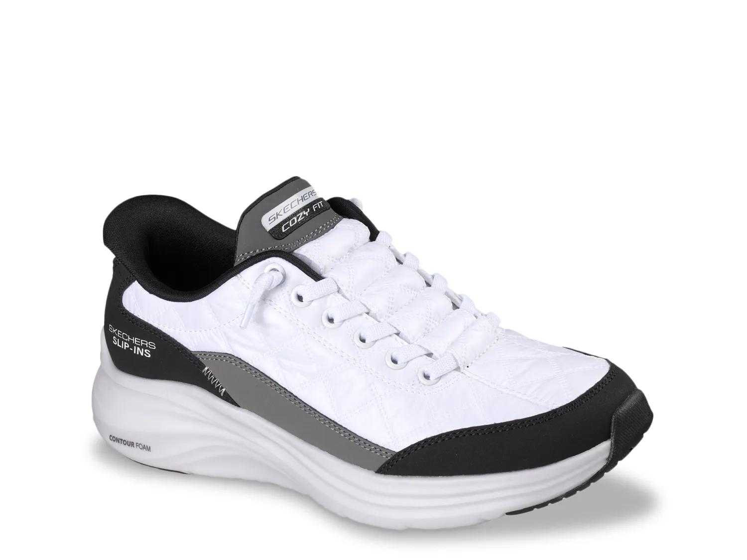 Woman's Athleisure Skechers Athletic & Sneakers